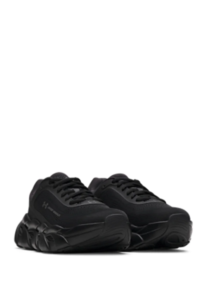 UNDER ARMOUR Halo Runner