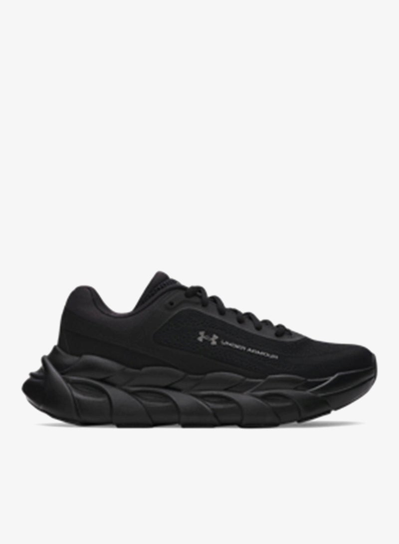 UNDER ARMOUR Halo Runner - Image 1