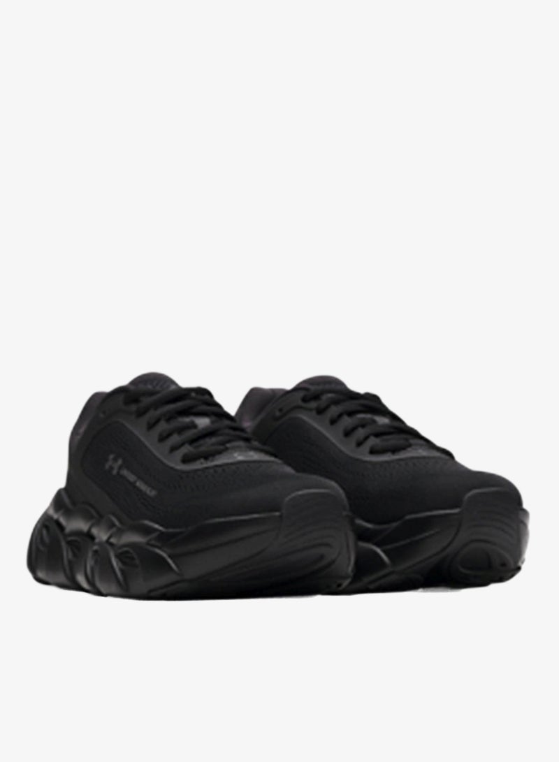 UNDER ARMOUR Halo Runner - Image 2