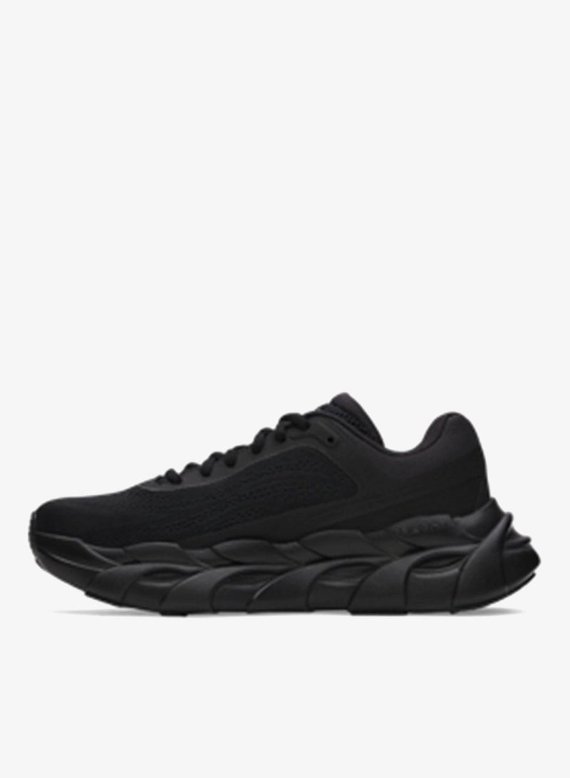 UNDER ARMOUR Halo Runner - Image 5