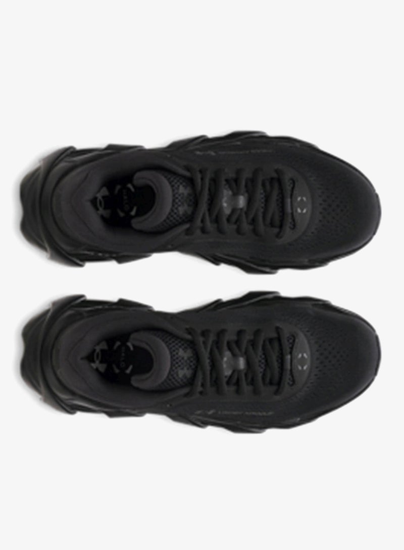 UNDER ARMOUR Halo Runner - Image 3