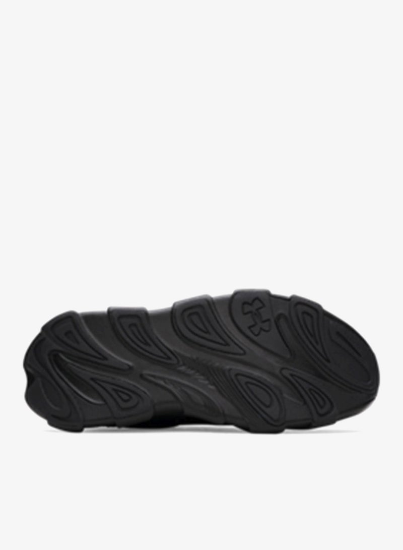 UNDER ARMOUR Halo Runner - Image 4
