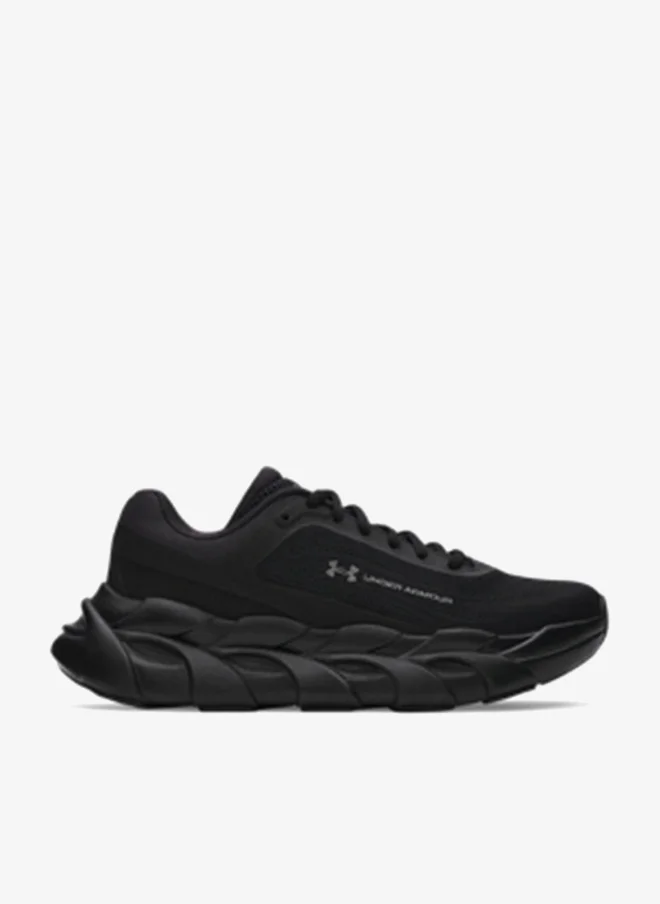 UNDER ARMOUR Halo Runner