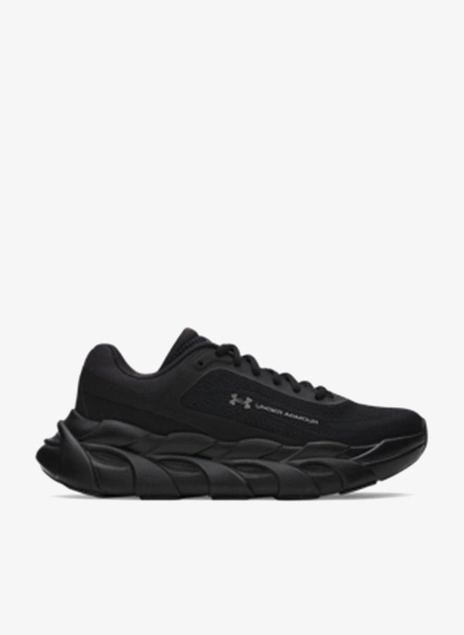 UNDER ARMOUR Halo Runner - Image 1