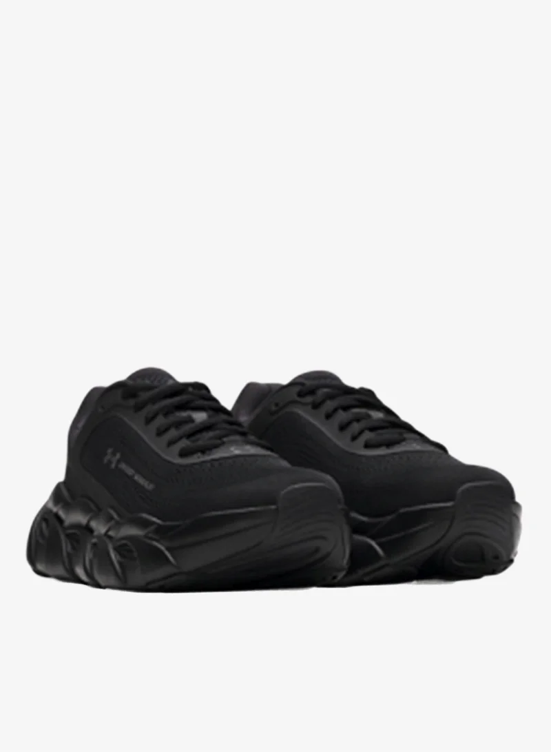 UNDER ARMOUR Halo Runner