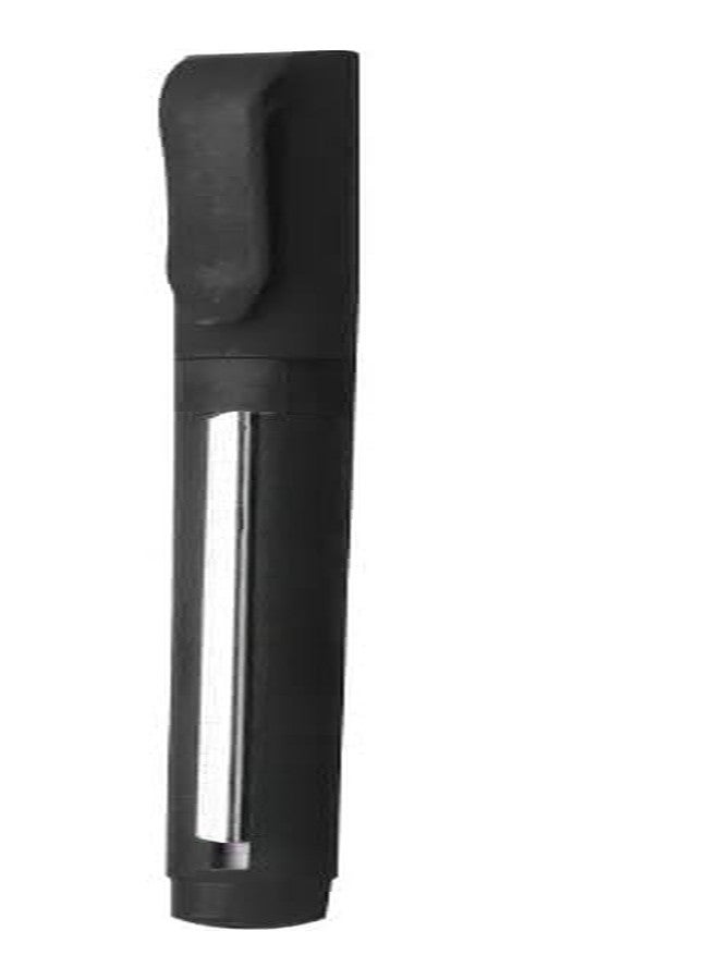 COYRASTH Retractable Pull-Out Banner Pen With Paper Scroll Inside,Ballpoint Pen With Built-In Paper For School,Office,Study,Or Projects,Unique Writing & Stationery Supplies,Ink Color-Red - Image 2