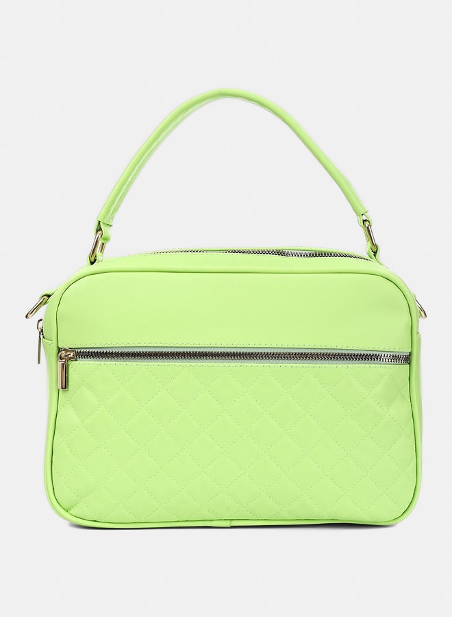 XO Style modern crossbody bag from XO Style  - Image 1