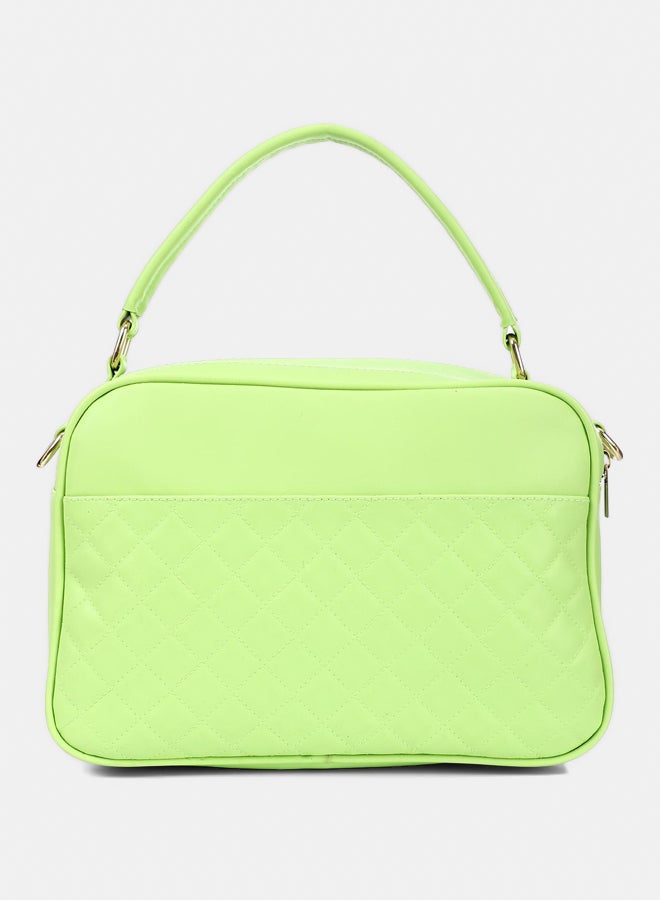 XO Style modern crossbody bag from XO Style  - Image 3