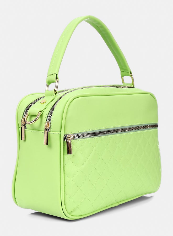 XO Style modern crossbody bag from XO Style  - Image 2