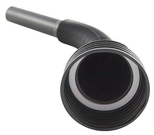 Tayg Spout for jerrycan. 5L and 10L. - Image 2