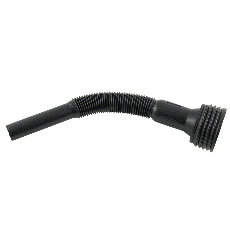 Tayg Spout for jerrycan. 5L and 10L. - Image 3