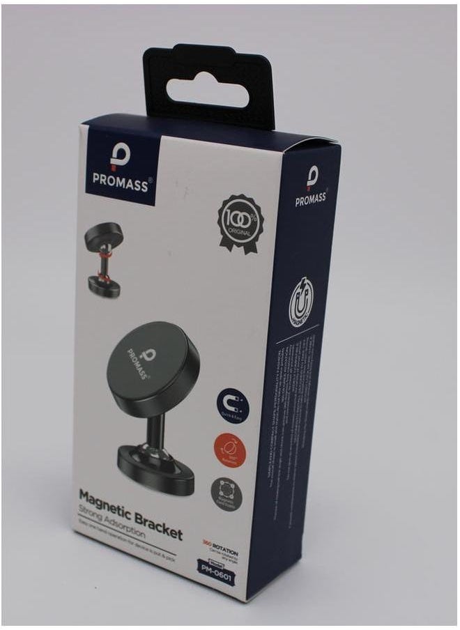 Zaboon Erorex Replacement Remote Control Compatible With Chang Hong Tv Chiq Tv Class Pro Tv.  - Image 2