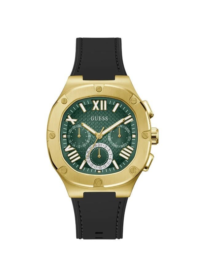 Guess Watch For Men GW0571G3 - Image 1