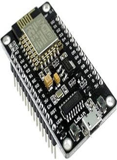 NodeMcu Lua V3 CH340 (ESP8266)