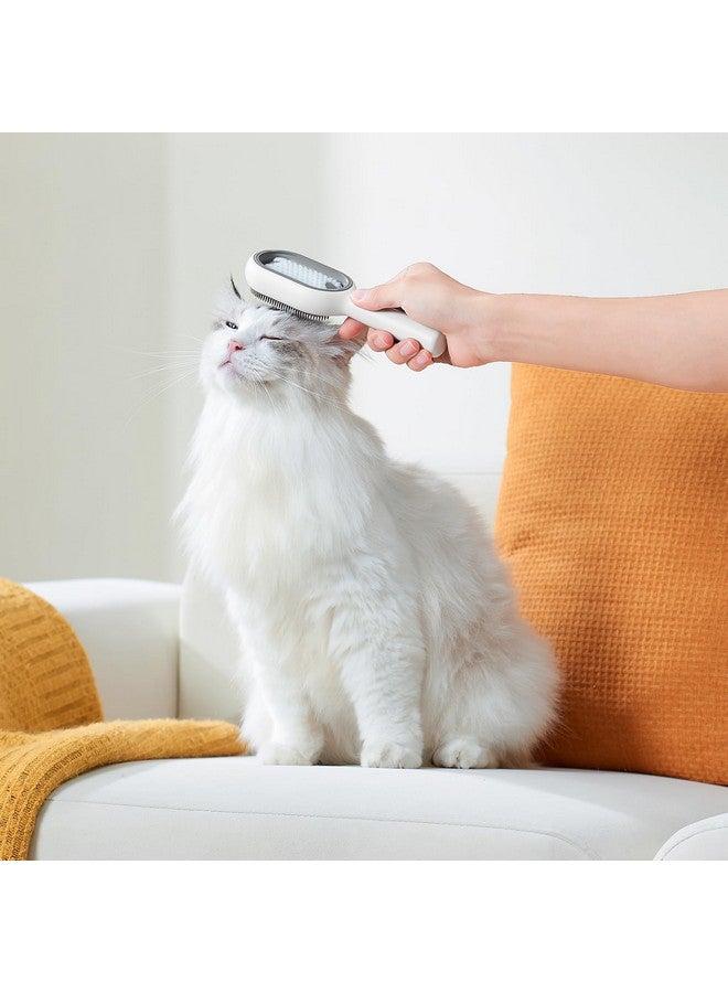 Petgravity Pet Cotton Tissue for Pet Cleaning Brush Cats Dogs Wipes for Pet Paw Eye Stains Ear Coat Extra Strong Soft Portable - Image 5