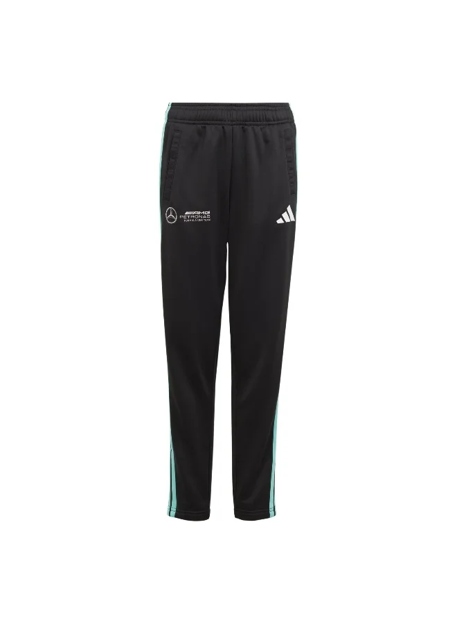 adidas Mer Dna Pnt Y Black Motorsport Pants For Junior 7-8Y