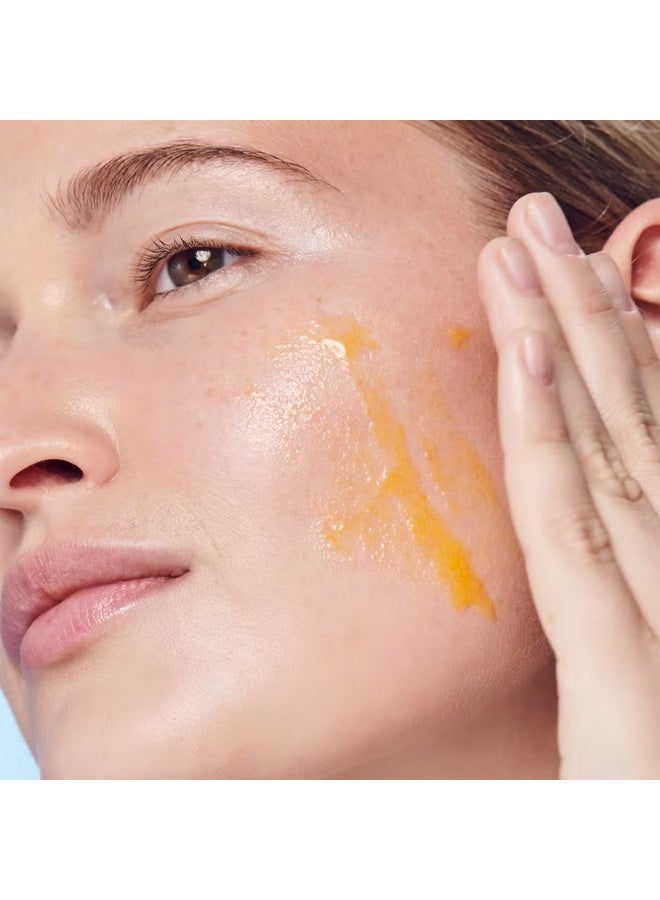 Fresh Vitamin Nectar Antioxidant Face Serum 15ml - Image 4