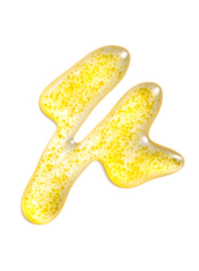 Fresh Vitamin Nectar Antioxidant Face Serum 15ml - Image 3