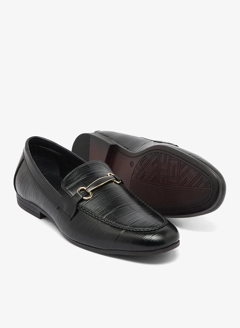 Robert Wood  Casual Slip Ons for Men | Best Price UAE