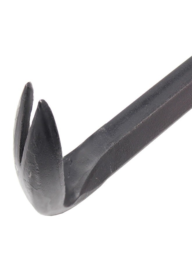 Mayhew Select 41101 725 Cats Paw 10-Inch Double Nail Puller - Image 3