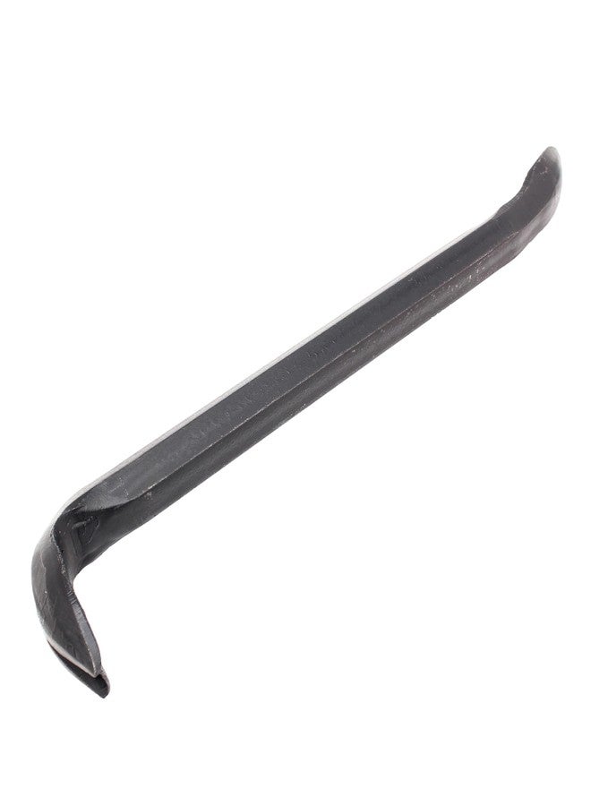 Mayhew Select 41101 725 Cats Paw 10-Inch Double Nail Puller - Image 1