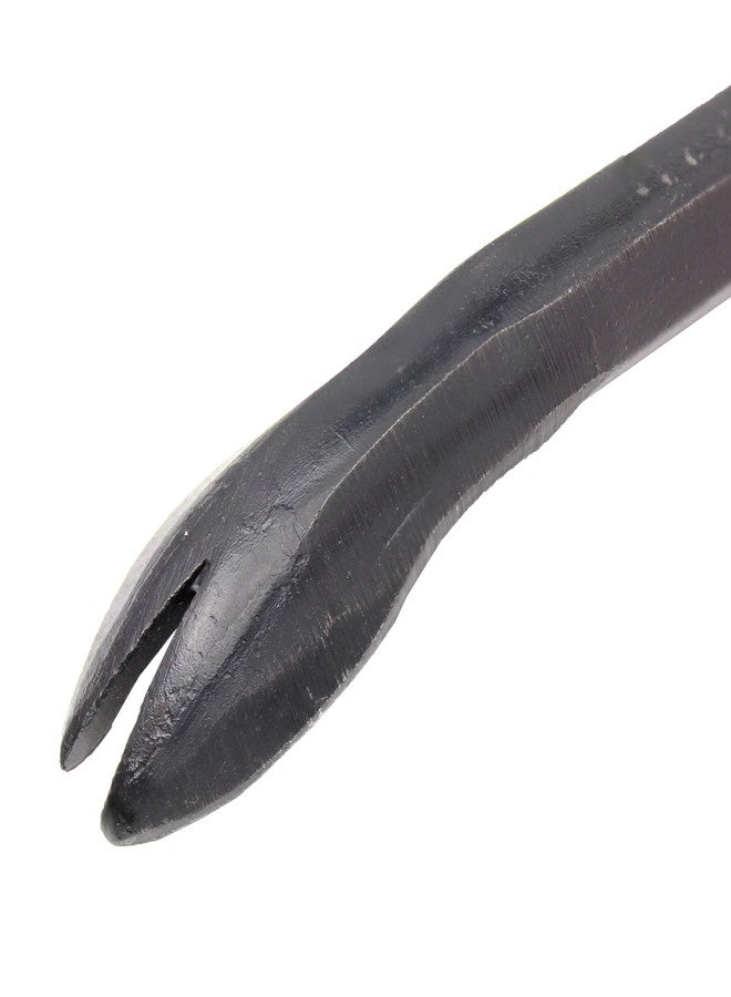 Mayhew Select 41101 725 Cats Paw 10-Inch Double Nail Puller - Image 4
