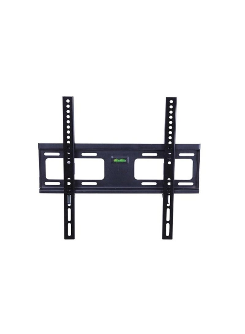 Dual Monitor Stand SH120 T02V Fit Screen Size Most 26" - 65"