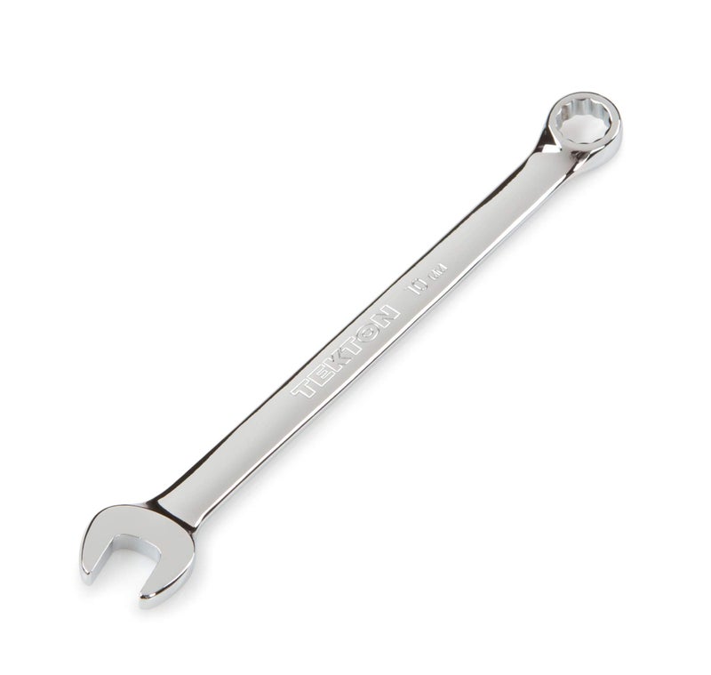 TEKTON 10 mm Combination Wrench 18279
