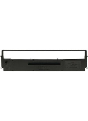PRINTPEN Epson LQ-800, LX-300 Compatible Ribbon 