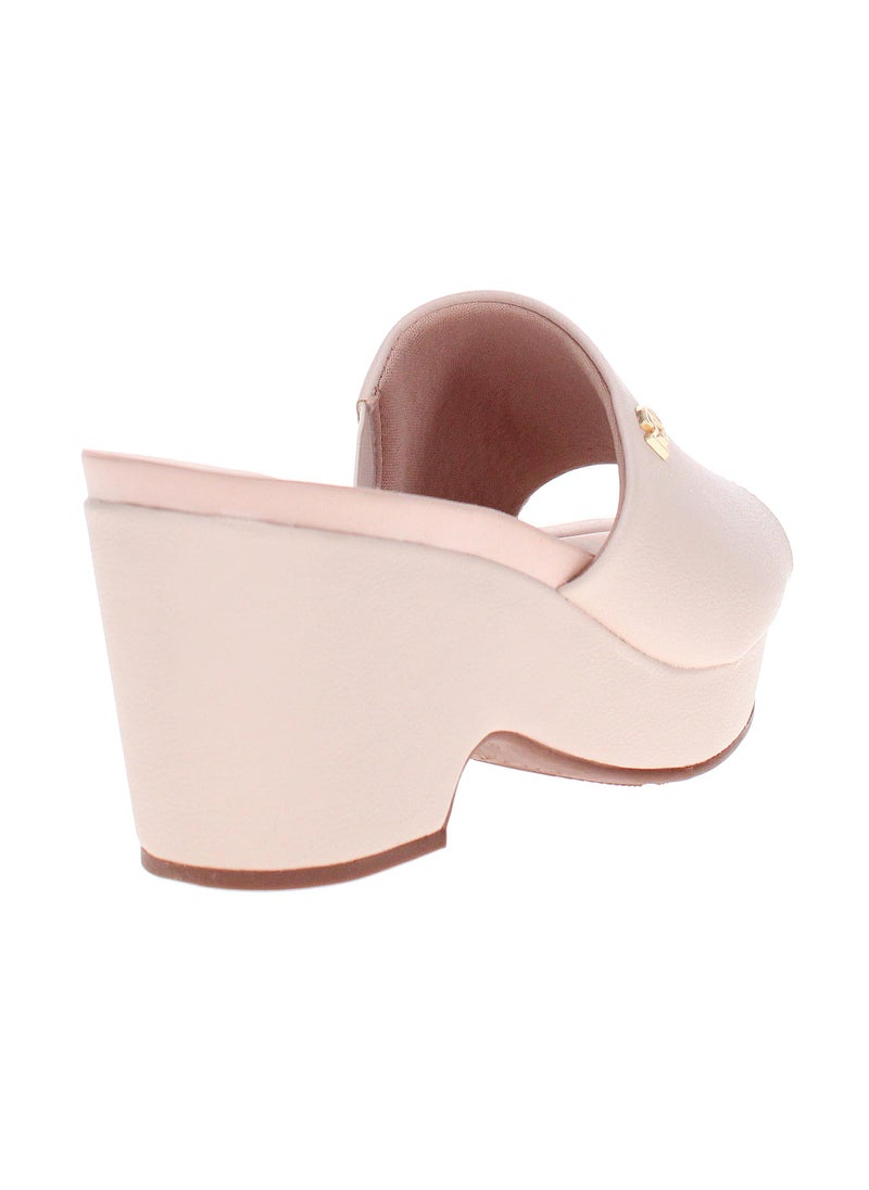 MODARE Wedge Sandals for Women – Stylish & Comfortable Elevated Footwear - Image 3