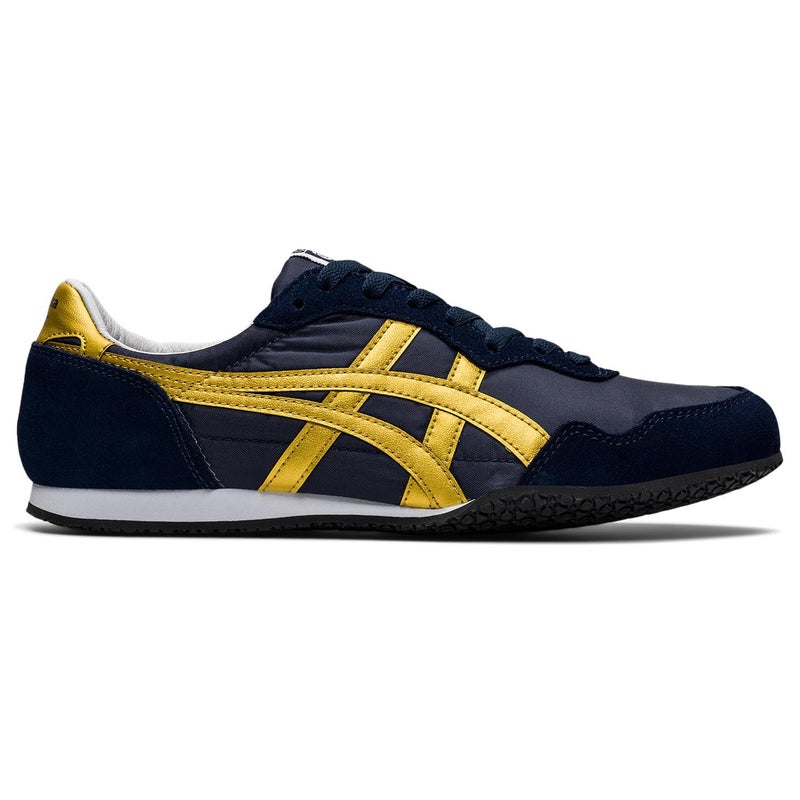 Onitsuka Tiger أحذية أوني تسوكا تايجر سيرانو