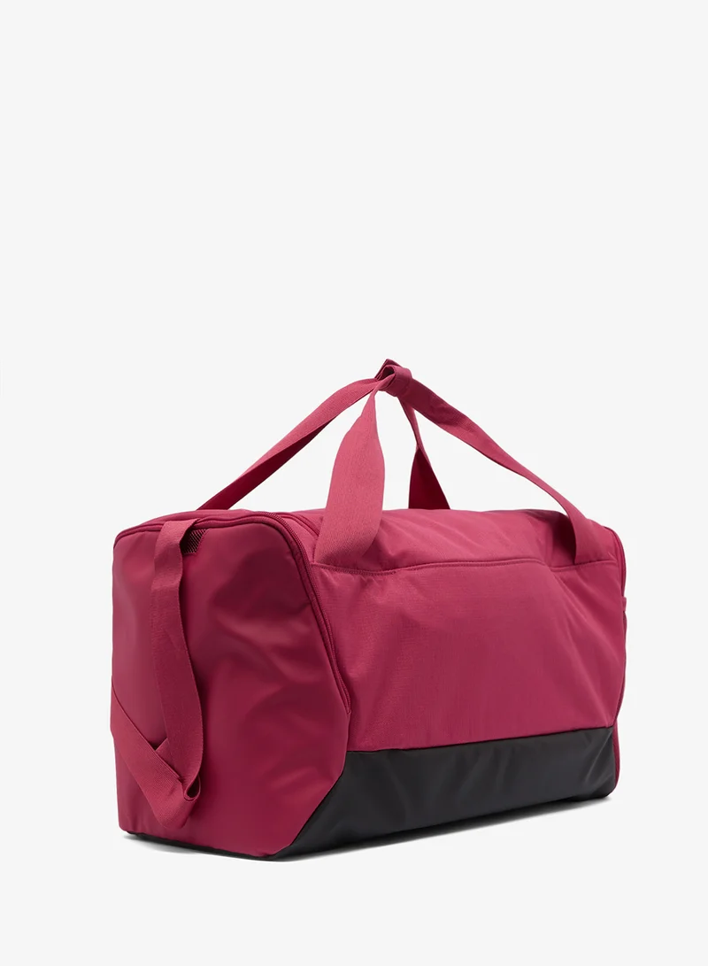 نايكي Brasilia Small Duffel Bag (41L)