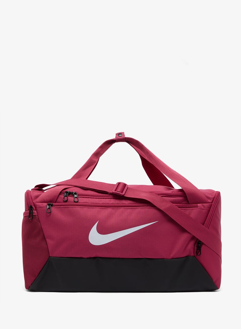 نايكي حقيبة برازيليا الصغيرة ٤١ لتر - Image 1