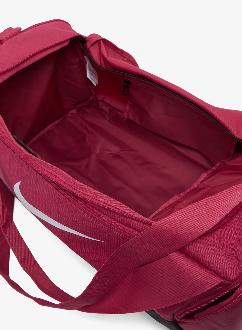 Nike  Brasilia Small Duffel Bag (41L) for Women | Best Price UAE