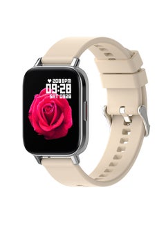 Xcell Xcell Smart Watch G3 Talk Pink  - Image 2