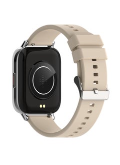 Xcell Xcell Smart Watch G3 Talk Pink  - Image 3