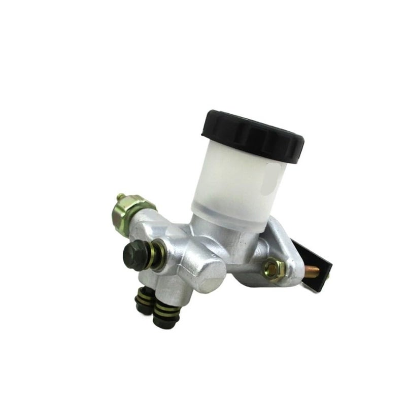 Hydraulic Brake Master Cylinder For 90CC 110CC 125CC 150CC 200CC 250CC ATV Dirt Bike - Image 2