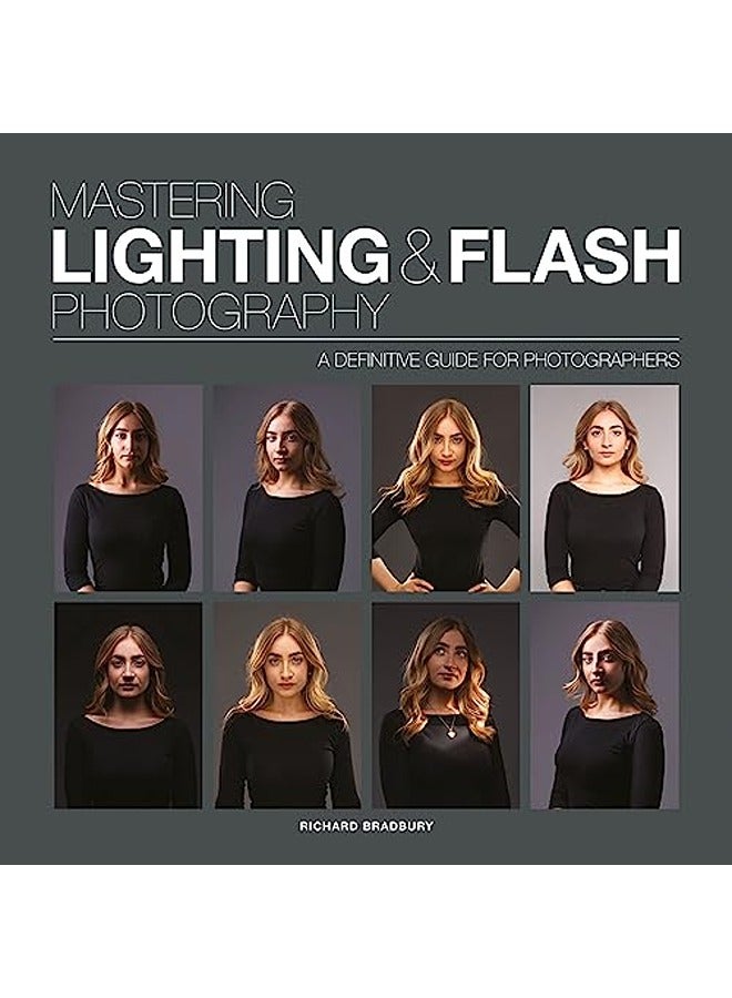 Mastering Lighting And Flash Photography A Definitive Guide For Photographers