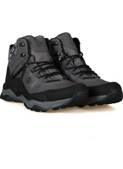 Hammer Jack Waldo 21752 Unisex Waterproof Waterproof Boots Dark Grey V2  - Image 5