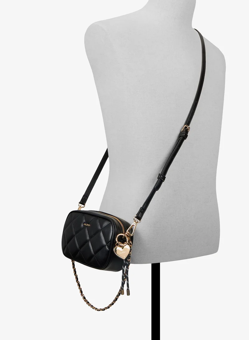 ALDO  Sweetpie Cross Body for Women | Best Price UAE