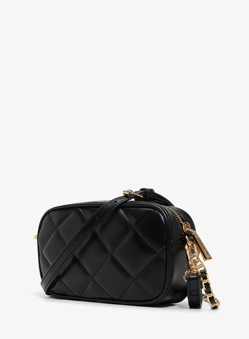 ALDO  Sweetpie Cross Body for Women | Best Price UAE