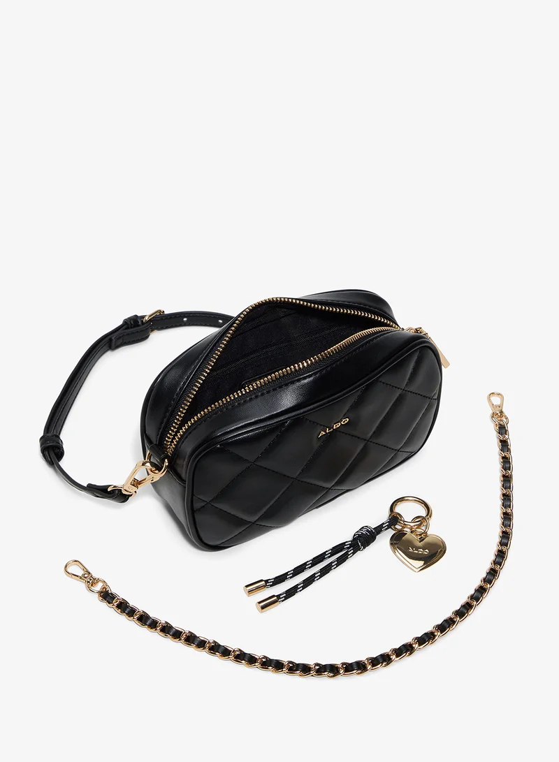ALDO  Sweetpie Cross Body for Women | Best Price UAE