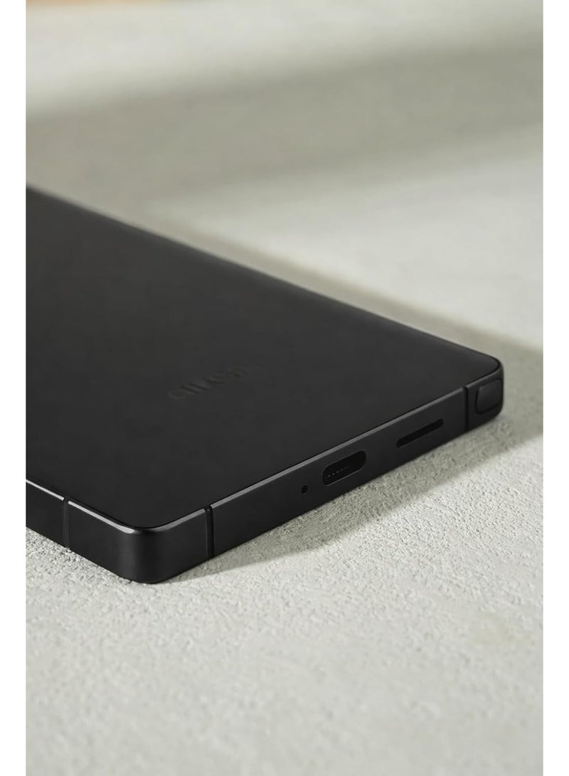 AIR TAB AirTab S25 Ultra Smartphone | 1TB ROM & 16GB RAM | 6.82-Inch HD Display with Dynamic Island | 5000mAh Battery & 30MP Camera | Gold Luxury Android Compatible Device - Image 2