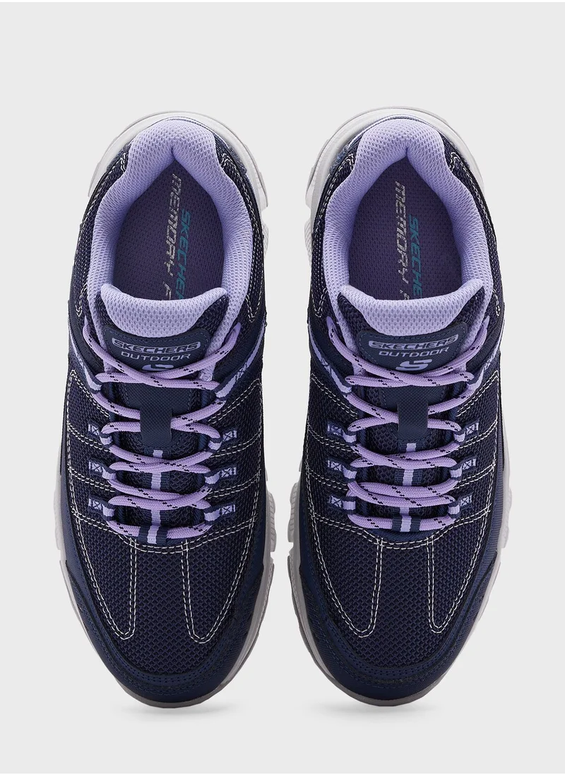 SKECHERS Summits At