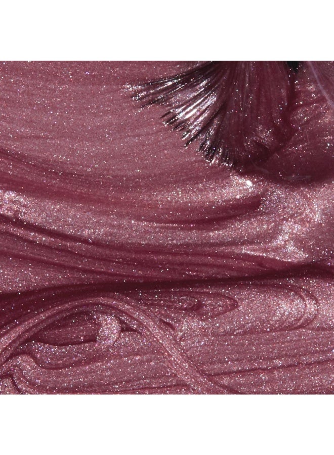 OPI Classic Lacquer Reykjavik Has All the Hot Spots 15ml - Image 3