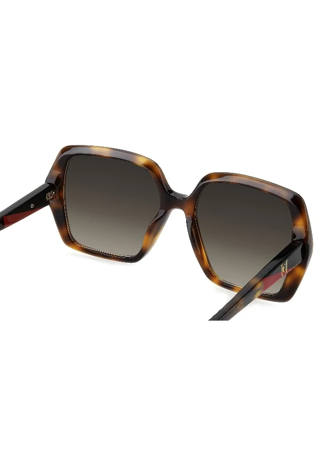 Carolina Herrera  CAROLINA HERRERA Sunglasses HER 0332/G/S Multicolour  | Best Price UAE