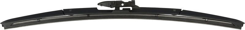 GOODYEAR GODESC11053 Windshield Wiper 21" / 53 cm Hybrid for car pulgadas - Image 1