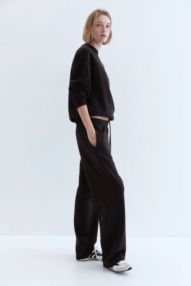 اتش اند ام بنطلون رياضي