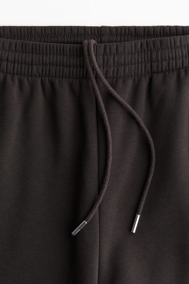 اتش اند ام بنطلون رياضي