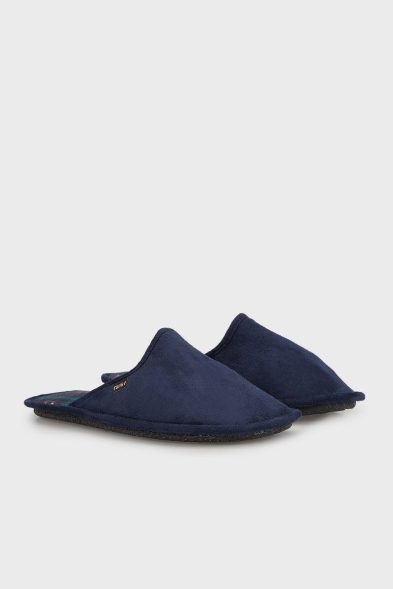 Twigy Tw Cf Pro 2 Pack Home Slippers Men's Slippers AA0598CFS2  - Image 2